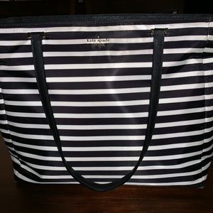 Kate Spade Tote Bag